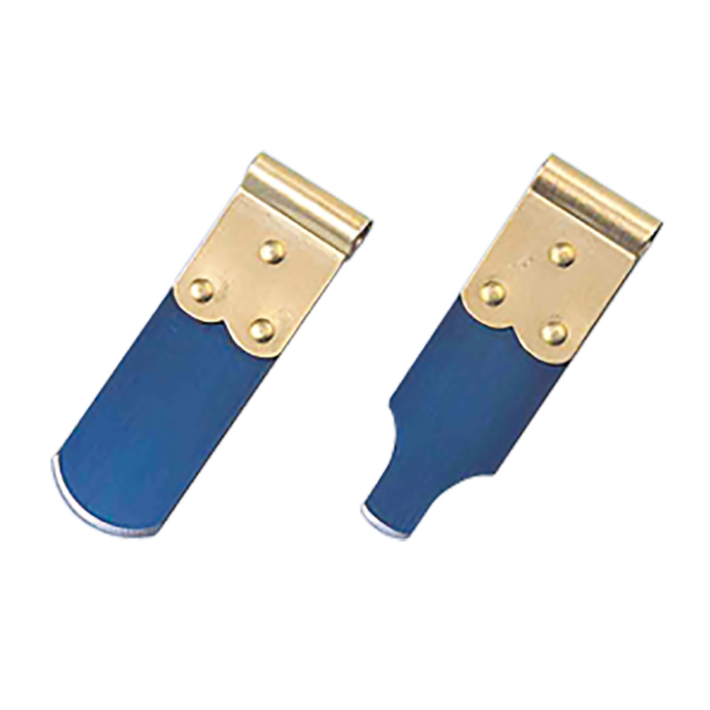Case Back Opener - Set Alat Pembuka Casing Jam Tangan