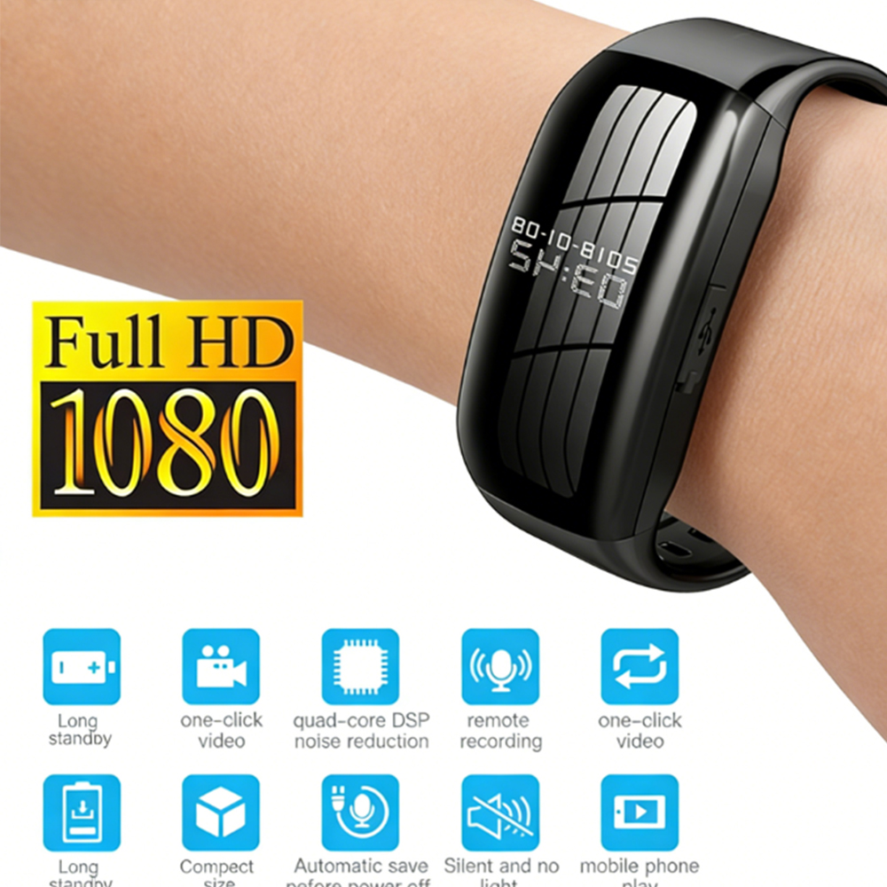Smartwatch Noise Watches - Jam Tangan Pintar 2 in 1