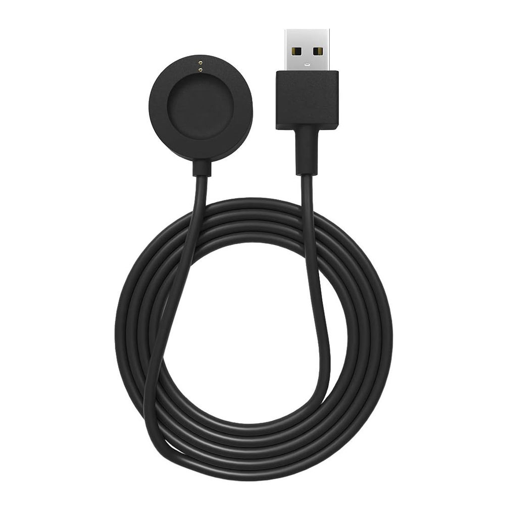 Fossil Watches Smartwatch Charger - Pengisi Daya untuk Fossil Gen 4/