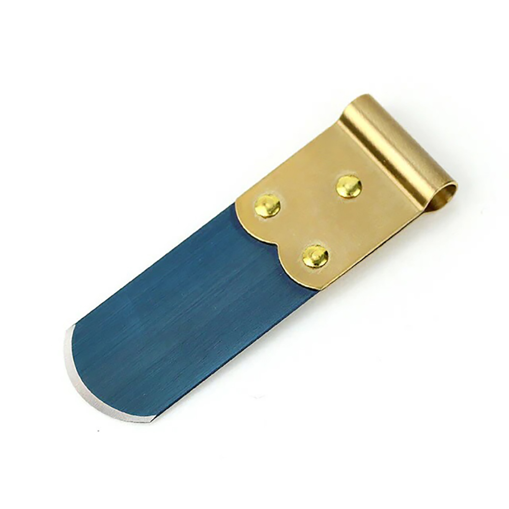 Set Alat Pembuka Casing Jam Ta - Case Back Opener ulasan dan harga