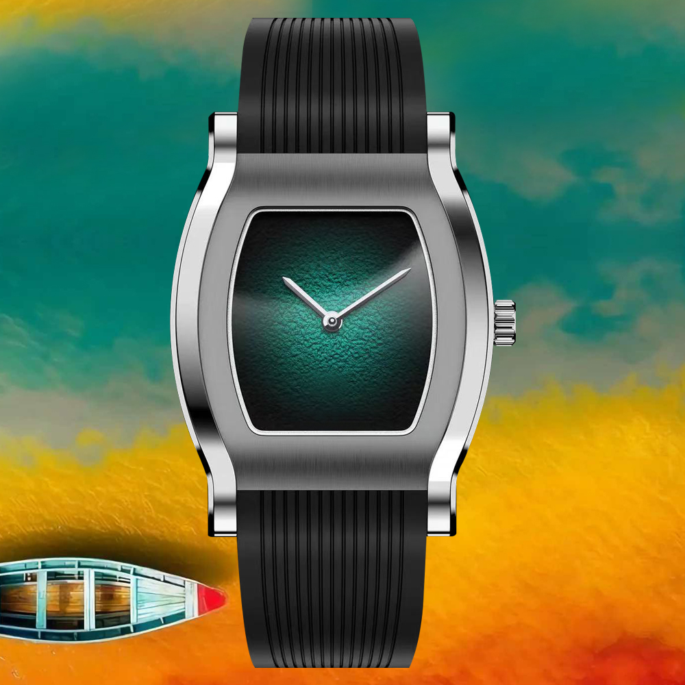 Jam Tangan Pria Specht&Söhne T - Smartwatch New Watches For Men ulasan dan harga