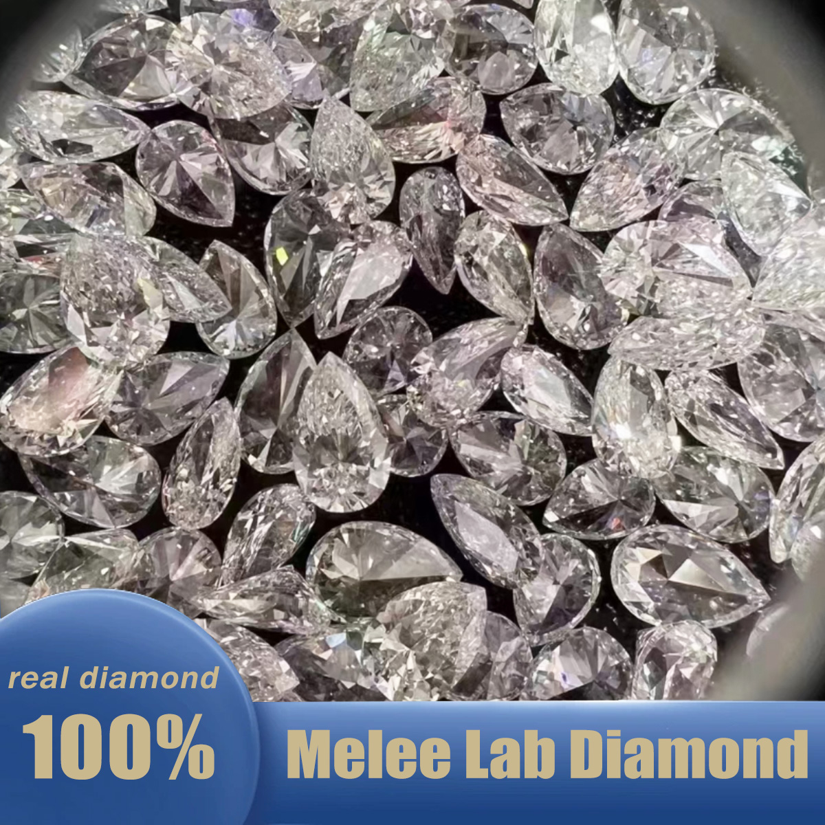 1PCS Berlian Buatan Laboratori - Vs Smartwatch ulasan dan harga