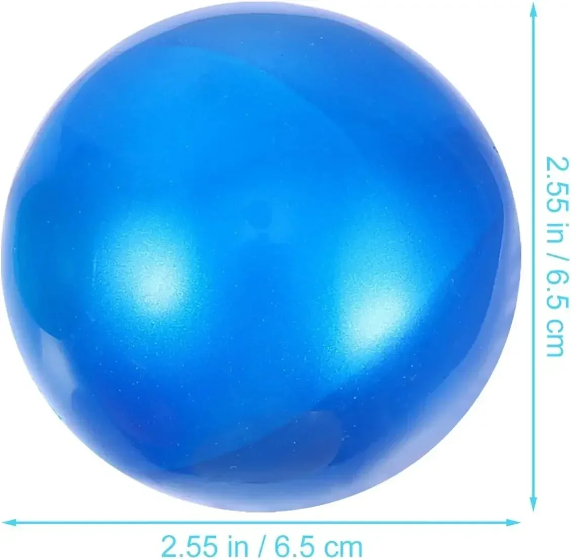 1 buah jam tangan model bola S - Case Back Opener ulasan dan harga