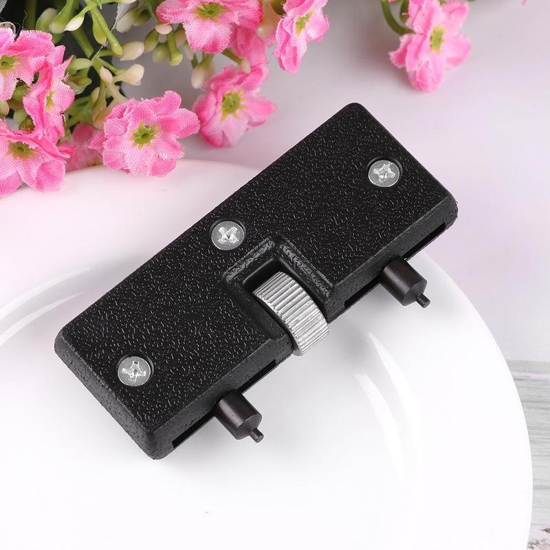Pembuka Casing Jam Tangan yang - Case Back Opener ulasan dan harga