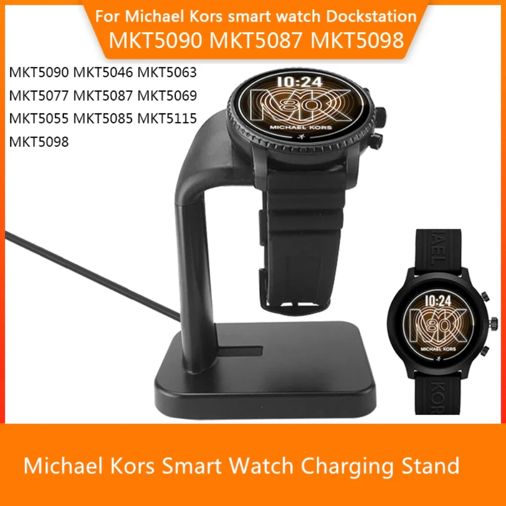 Pengisi daya untuk Fossil Gen  - Fossil Watches Smartwatch Charger ulasan dan harga