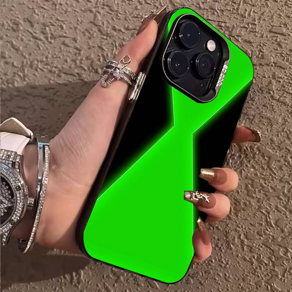 Casing HP B-Ben10 O-Omnitrix W - Watch Watch Xs ulasan dan harga