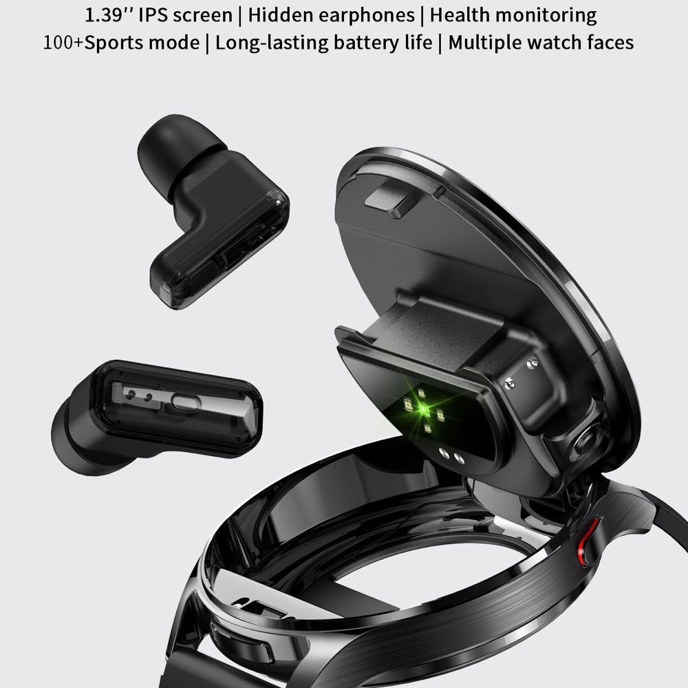 Jam tangan pintar kebugaran pr - Smartwatch Noise Watches ulasan dan harga