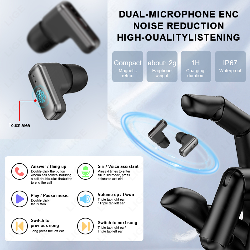 Jam Tangan Pintar Baru dengan  - Smartwatch Noise Watches ulasan dan harga