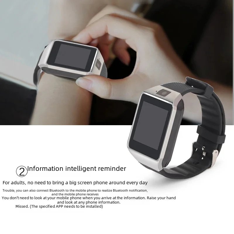 Lenovo 2026 Jam Tangan Pintar  - Smartwatch Health Watches For Women ulasan dan harga