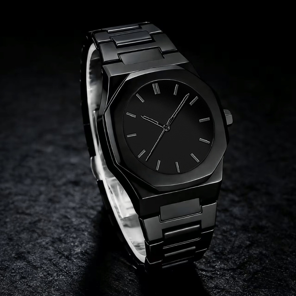2 buah jam tangan, jam tangan  - Smartwatch Watches Birthday Gift For Men ulasan dan harga