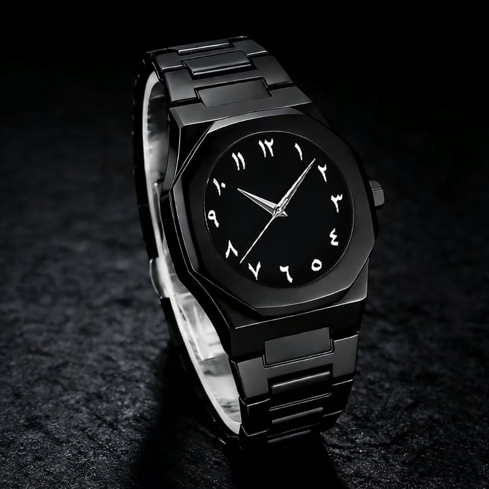 2 buah jam tangan, jam tangan  - Smartwatch Watches Birthday Gift For Men ulasan dan harga