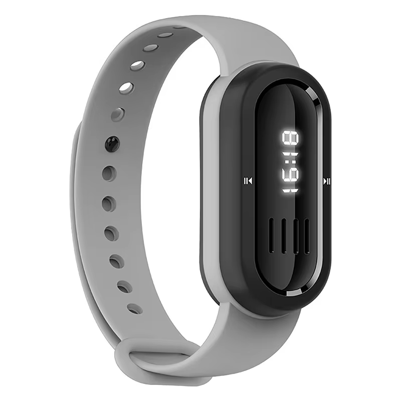 Jam Tangan Bluetooth Nirkabel  - Smartwatch Noise Watches ulasan dan harga