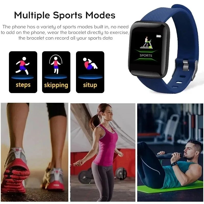 2024 baru untuk jam tangan pin - Smartwatch Watches For Men ulasan dan harga