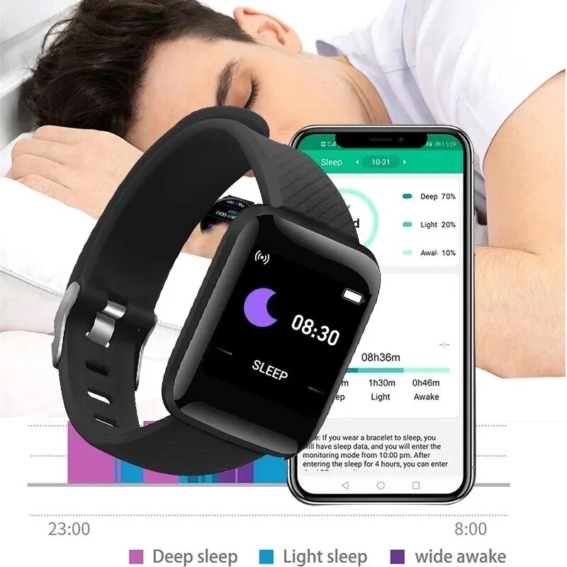2024 baru untuk jam tangan pin - Smartwatch Watches For Men ulasan dan harga