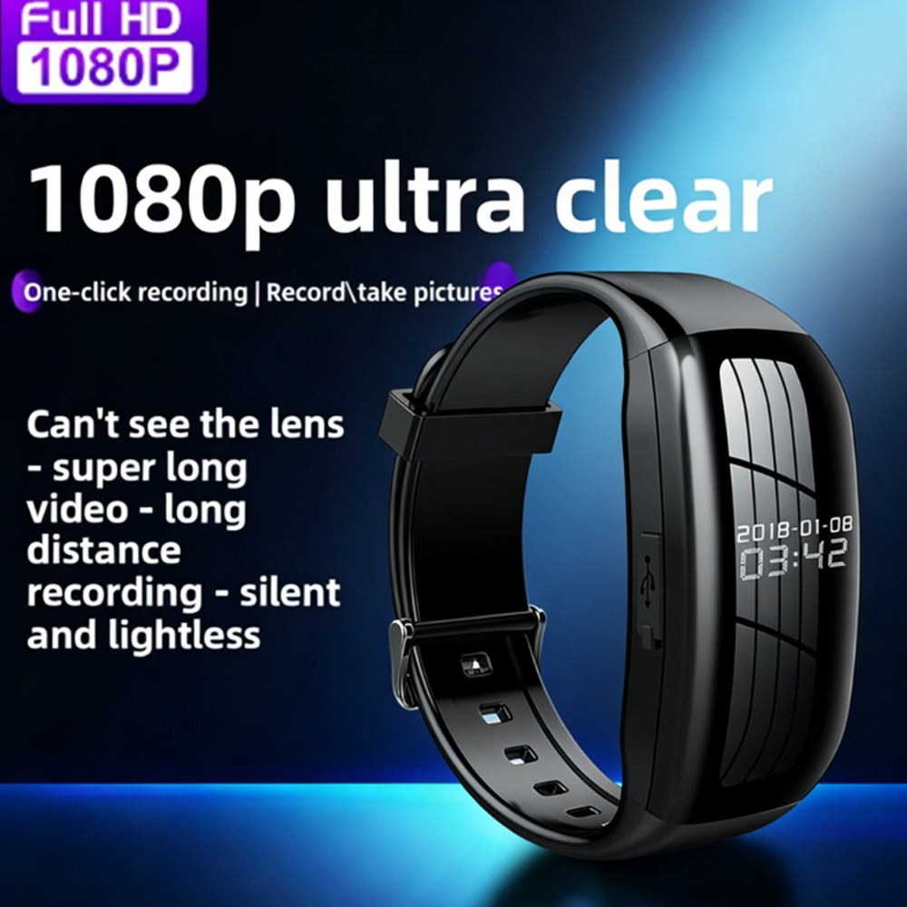 Jam Tangan Pintar HD 8-128GB 1 - Smartwatch Noise Watches ulasan dan harga