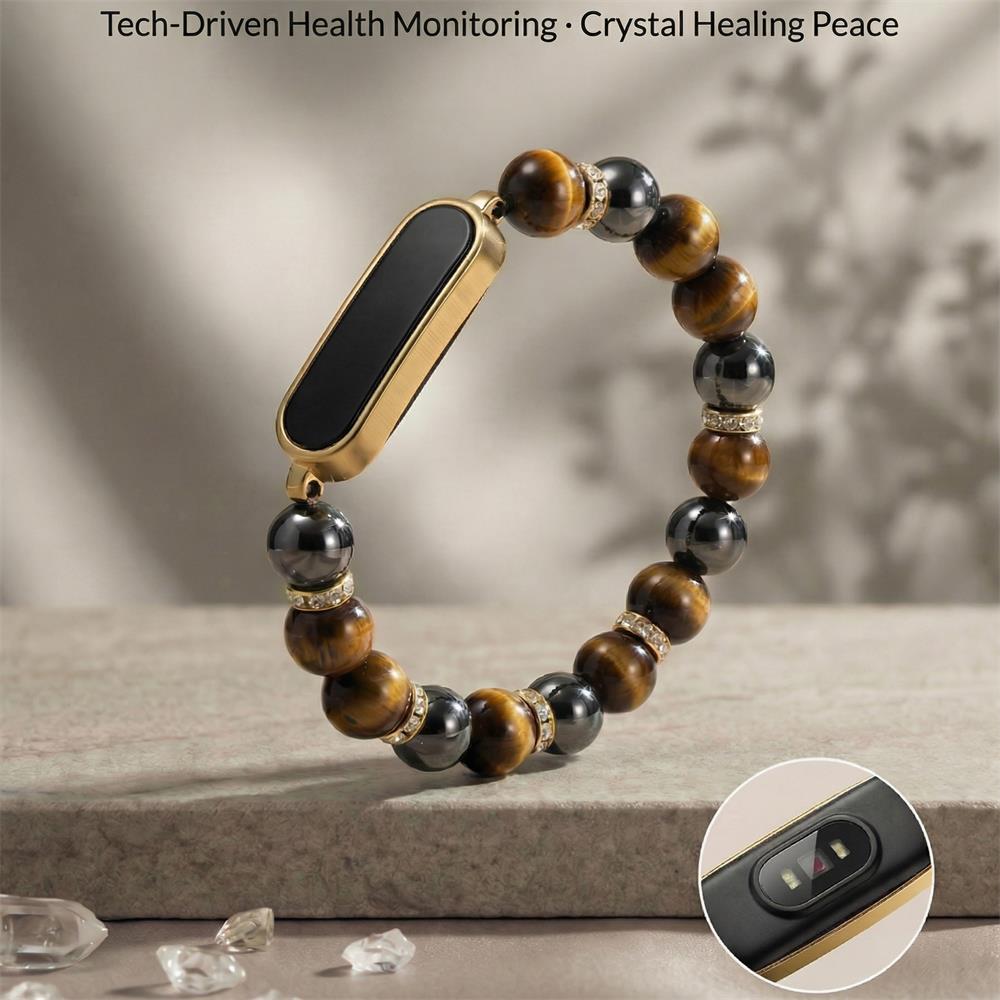 Jam Tangan Pintar 2026 Fashion - Smartwatch Health Watches For Women ulasan dan harga