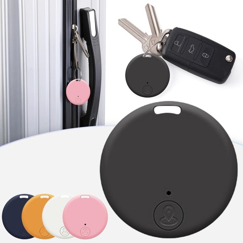 Pelacak GPS Smart Tag, Pencari - Smartwatch Phone Watches ulasan dan harga