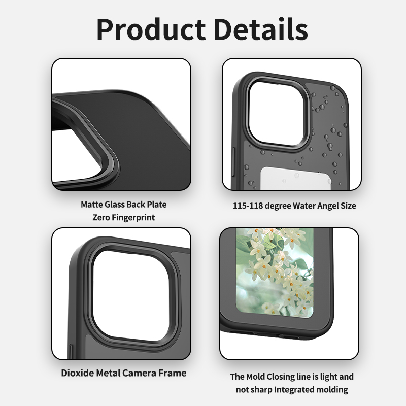 Casing Ponsel Pintar dengan Fu - Smartwatch Phone Watches ulasan dan harga