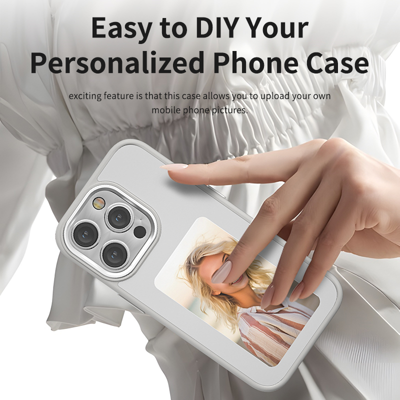 Casing Ponsel Pintar dengan Fu - Smartwatch Phone Watches ulasan dan harga