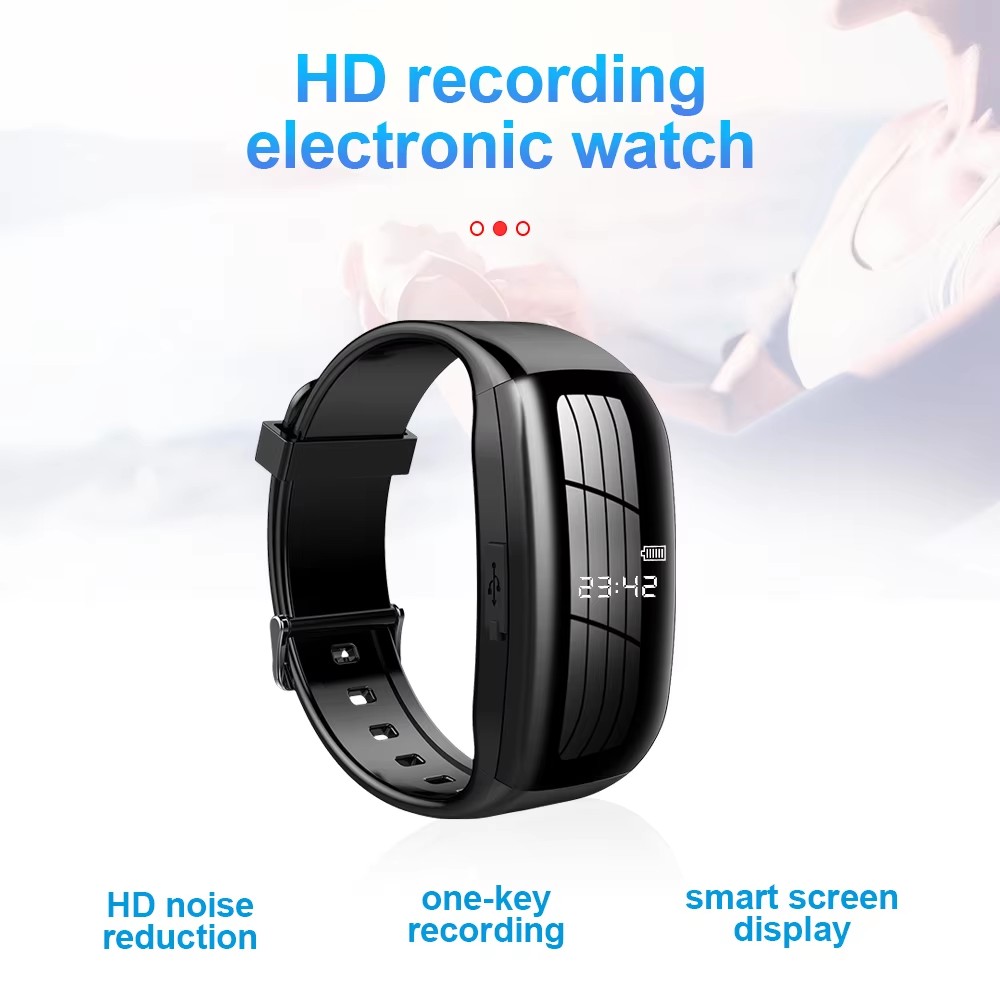 Jam Tangan Pintar 2 in 1 denga - Smartwatch Noise Watches ulasan dan harga