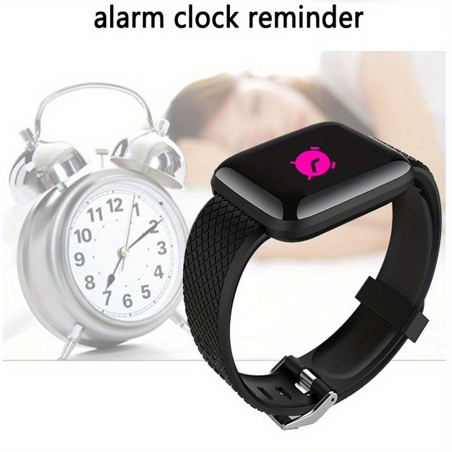 Jam tangan pintar olahraga gel - Watch Iwo ulasan dan harga