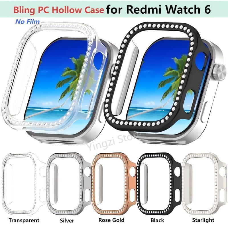 Penutup Casing Berongga PC Bli - Smartwatch English ulasan dan harga
