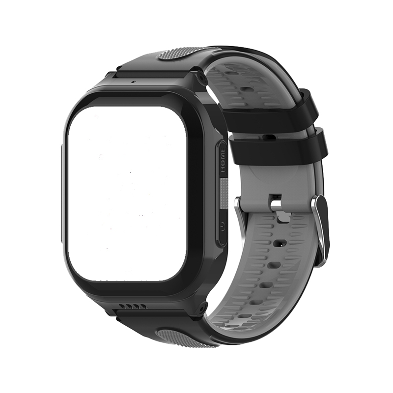 Casing tali lepas pasang untuk - Smartwatch Digital Watches For Kids ulasan dan harga