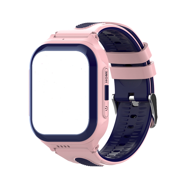 Casing tali lepas pasang untuk - Smartwatch Digital Watches For Kids ulasan dan harga