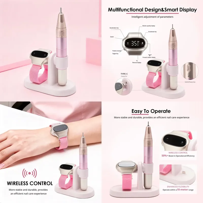 Jam Tangan Pintar Yaqin dengan - Smartwatch Noise Watches ulasan dan harga