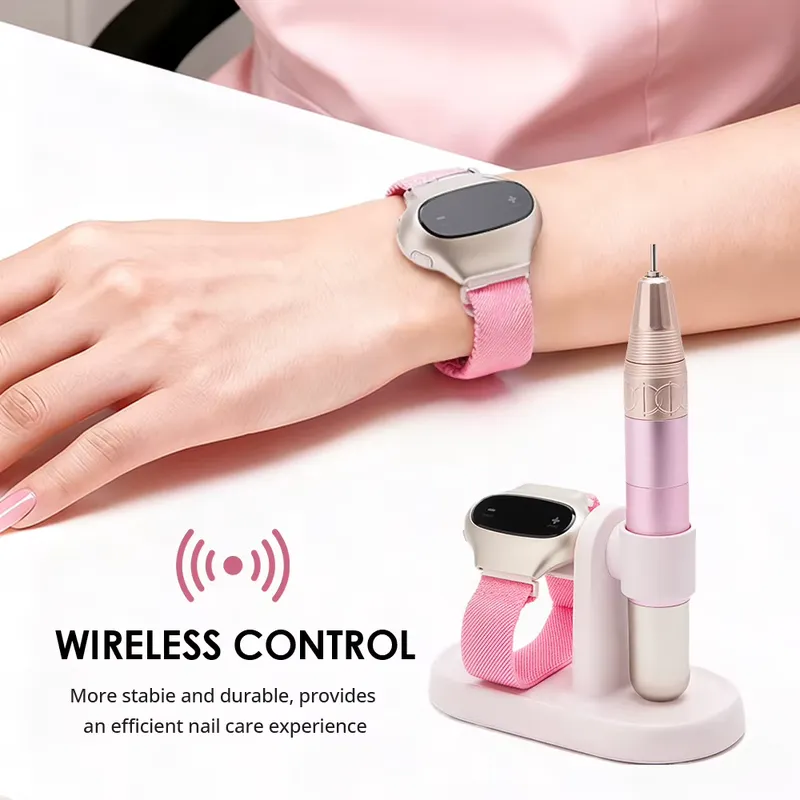 Jam Tangan Pintar Yaqin dengan - Smartwatch Noise Watches ulasan dan harga