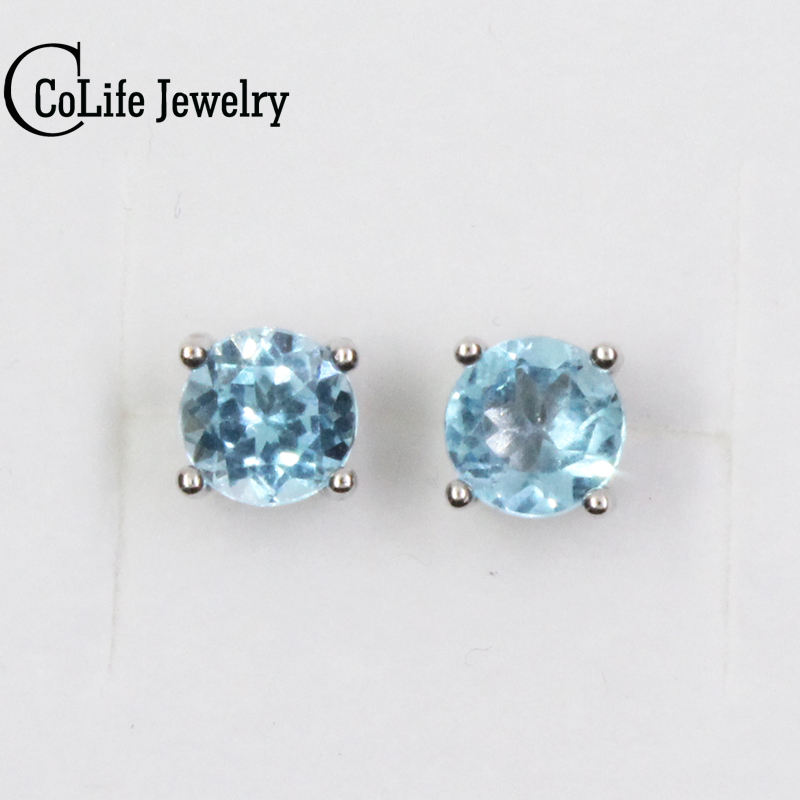 Anting-anting kancing Topaz al - Vs Smartwatch ulasan dan harga
