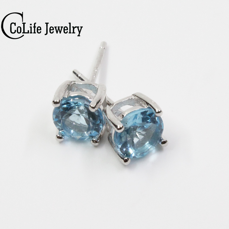 Anting-anting kancing Topaz al - Vs Smartwatch ulasan dan harga