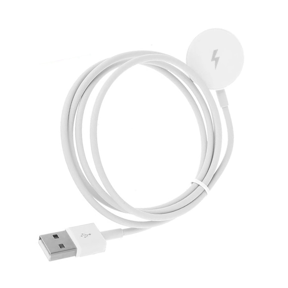 Pengisi Daya Jam Tangan A07I u - Fossil Watches Smartwatch Charger ulasan dan harga