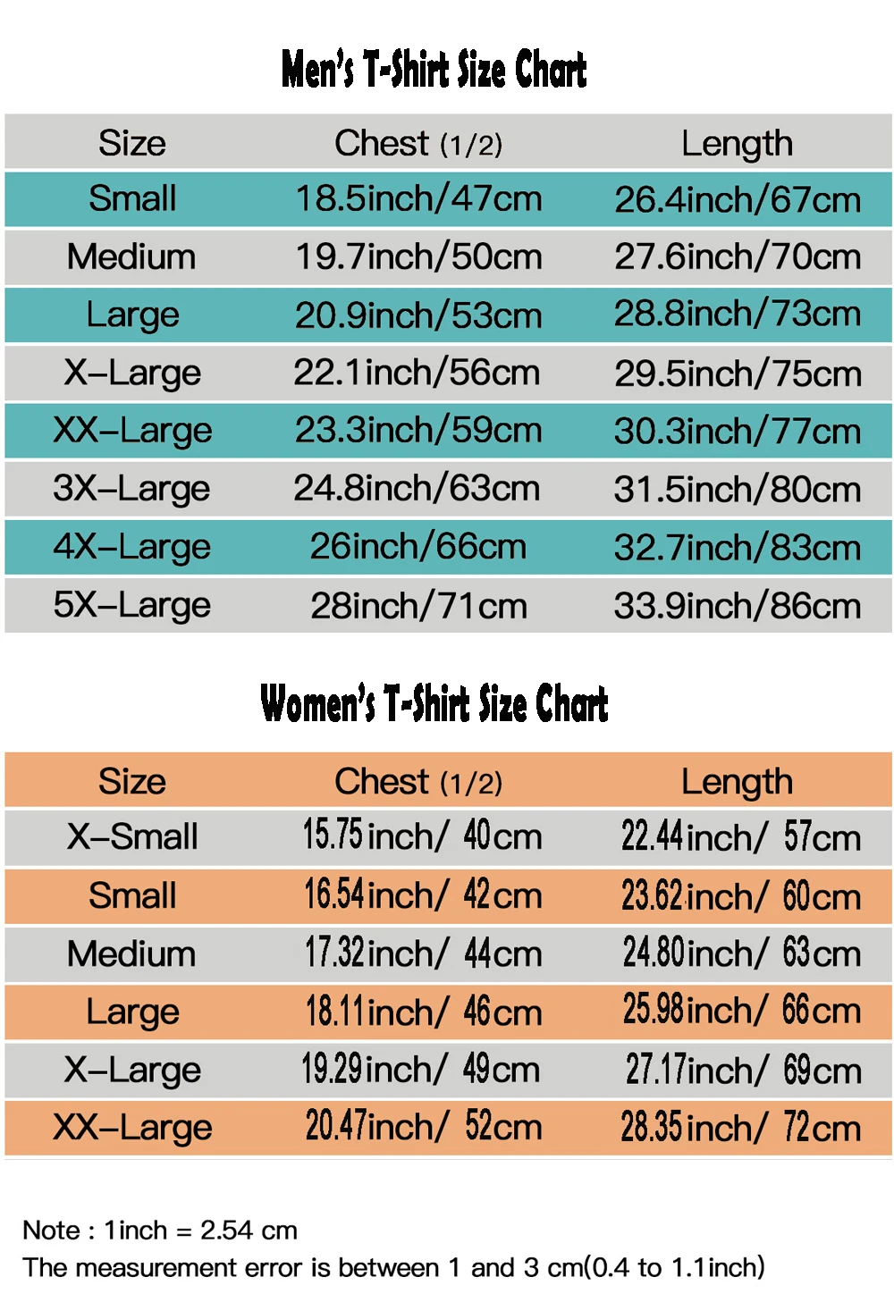 Kaus Tonton It Sucka Poster Fi - Watch Watch Xs ulasan dan harga