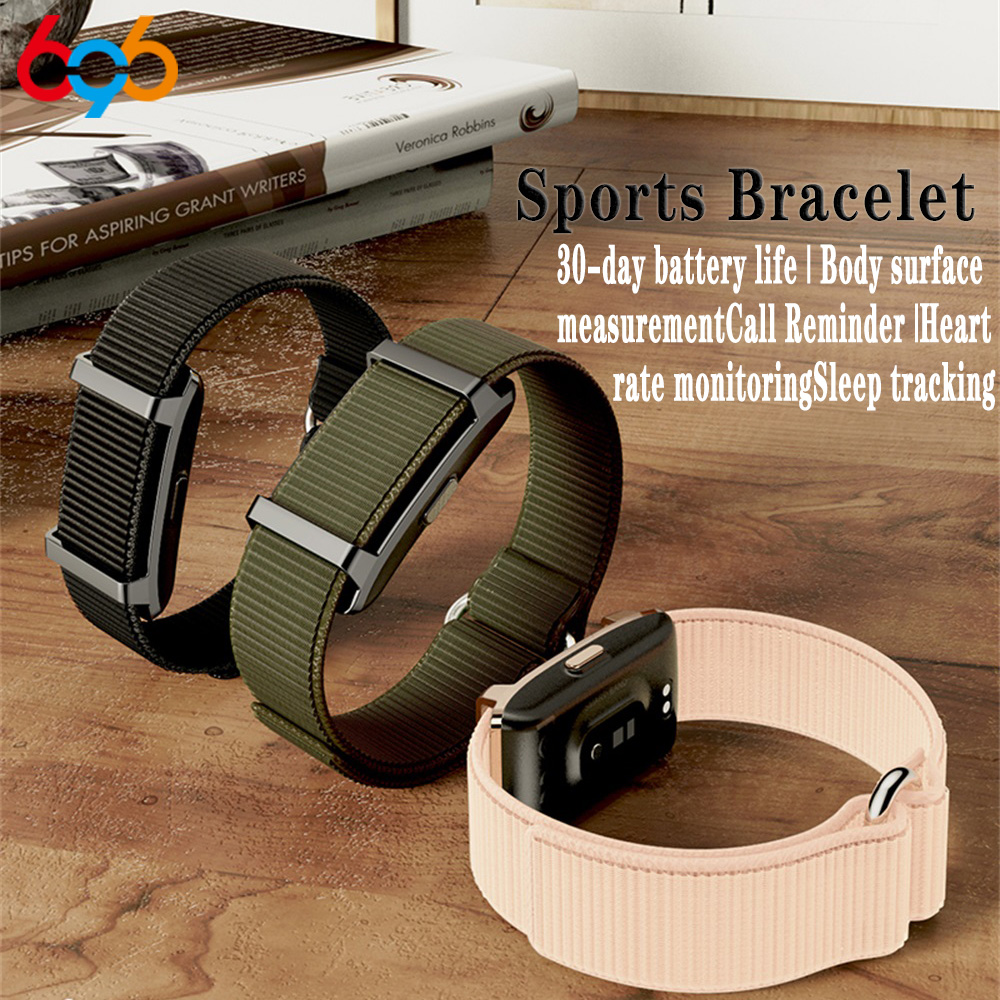 Pelacak Kebugaran Olahraga Gel - Couple Watches Smartwatch ulasan dan harga